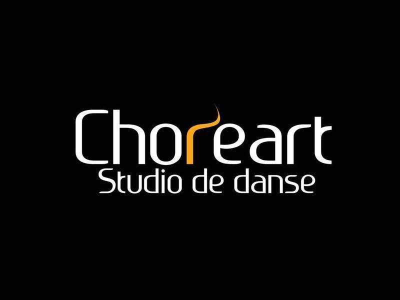 Choreart-studio-de-danse